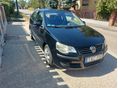 VOLKSWAGEN POLO IV 2009/1 - 3