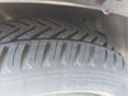 VOLKSWAGEN POLO IV 2009/1 - 4