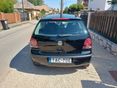 VOLKSWAGEN POLO IV 2009/1 - 5