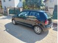 VOLKSWAGEN POLO IV 2009/1 - 6