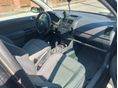 VOLKSWAGEN POLO IV 2009/1 - 7
