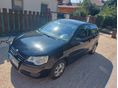 VOLKSWAGEN POLO IV 2009/1 - 9