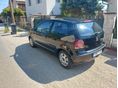 VOLKSWAGEN POLO IV 2009/1 - 10