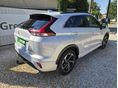 MITSUBISHI ECLIPSE CROSS 2.4 PHEV Instyle Navi 4WD CVT 105700 KM !!! SPORTLINE! LÉTEZŐ ÖSSZES EXTRA! PANORÁMATETŐ.VONÓH