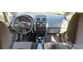 SUZUKI SX4 2012/9 - 2