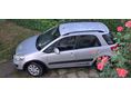 SUZUKI SX4 2012/9 - 5