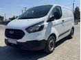 FORD TRANSIT Custom 2.0 TDCi 280 L1H2 Trend Start&Stop Klíma