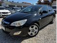 OPEL ASTRA J 1.6 Enjoy JÓ ÁLLAPOT