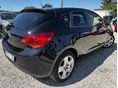 OPEL ASTRA J 2011/3 - 3