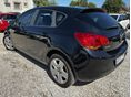 OPEL ASTRA J 2011/3 - 4