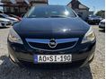 OPEL ASTRA J 2011/3 - 5