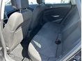 OPEL ASTRA J 2011/3 - 8