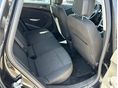 OPEL ASTRA J 2011/3 - 11