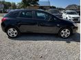 OPEL ASTRA J 2011/3 - 12