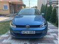 VOLKSWAGEN GOLF VII 1.4 TSI BMT Highline