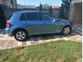 VOLKSWAGEN GOLF VII 2015/5 - 2