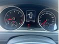 VOLKSWAGEN GOLF VII 2015/5 - 3