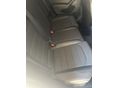 VOLKSWAGEN GOLF VII 2015/5 - 4