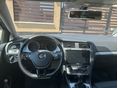 VOLKSWAGEN GOLF VII 2015/5 - 5