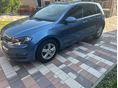 VOLKSWAGEN GOLF VII 2015/5 - 6