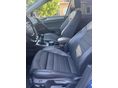 VOLKSWAGEN GOLF VII 2015/5 - 7
