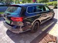 VOLKSWAGEN PASSAT 2016/7 - 2