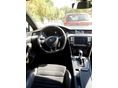 VOLKSWAGEN PASSAT 2016/7 - 3