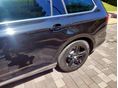 VOLKSWAGEN PASSAT 2016/7 - 6