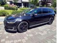 VOLKSWAGEN PASSAT 2016/7 - 7