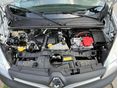 RENAULT KANGOO 2019/6 - 11