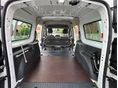 RENAULT KANGOO 2019/6 - 10