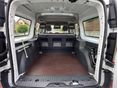 RENAULT KANGOO 2019/6 - 9