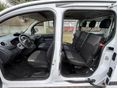 RENAULT KANGOO 2019/6 - 5
