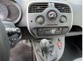 RENAULT KANGOO 2019/6 - 6