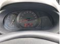 RENAULT KANGOO 2019/6 - 7
