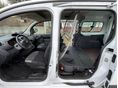 RENAULT KANGOO 2019/6 - 8