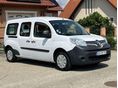 RENAULT KANGOO 1.5Dci L2H1 2xtolóajtó PDC 5személy Nem Klímás! Start&Stop
