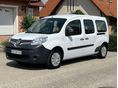 RENAULT KANGOO 2019/6 - 2