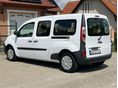 RENAULT KANGOO 2019/6 - 3