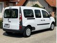 RENAULT KANGOO 2019/6 - 4