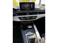 AUDI A4 2018/2 - 12