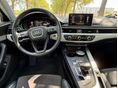 AUDI A4 2018/2 - 11
