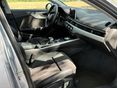 AUDI A4 2018/2 - 9
