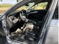 AUDI A4 2018/2 - 7