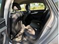 AUDI A4 2018/2 - 8