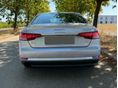AUDI A4 2018/2 - 6