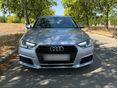 AUDI A4 2018/2 - 5