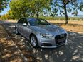 AUDI A4 2018/2 - 3
