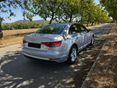 AUDI A4 2018/2 - 2