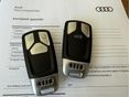 AUDI A4 2018/2 - 14